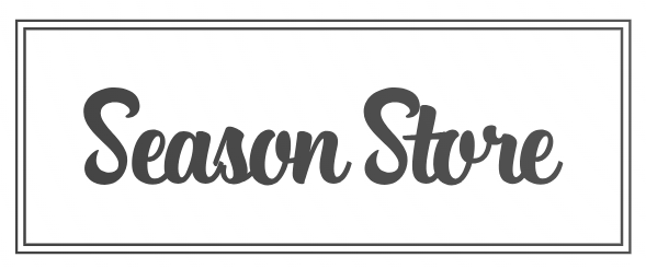 SeasonStore.shop